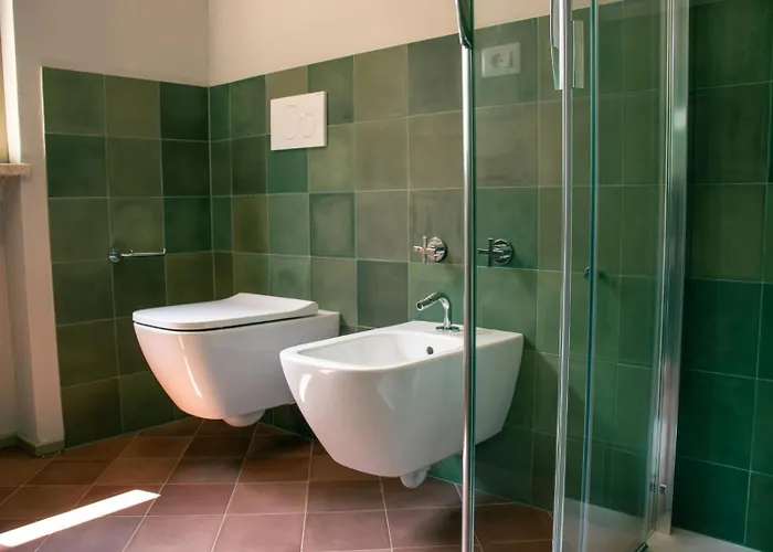 Vignol 4* باردولينو