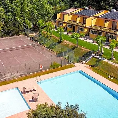 Vignol Bardolino