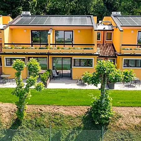 Vignol 4*