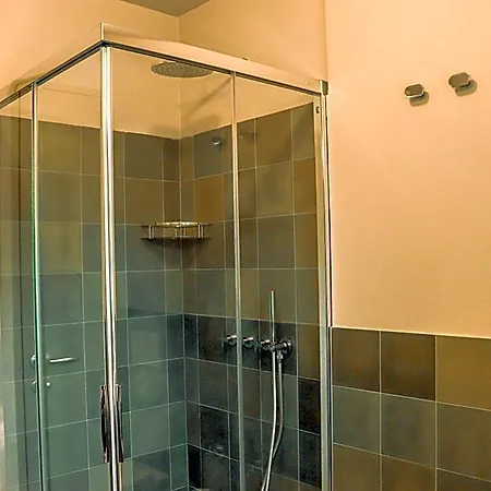 Vignol Aparthotel Bardolino