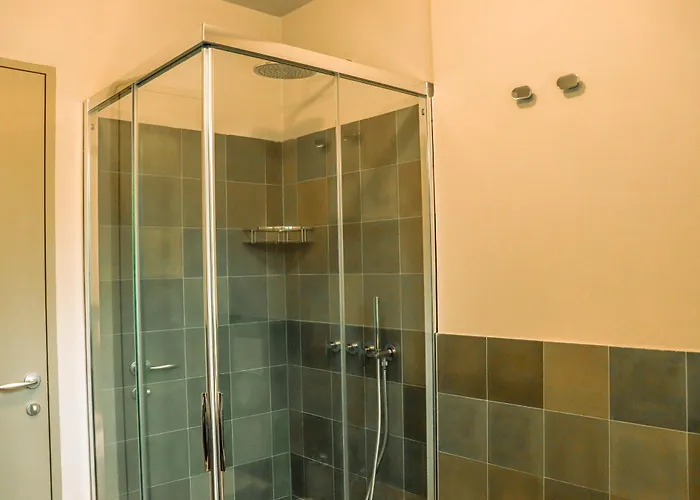 Aparthotel Vignol Bardolino