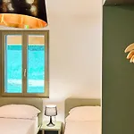 Appart hôtel Vignol 4*