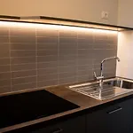 Appart hôtel Vignol 4*
