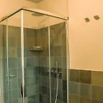Appart hôtel Vignol Bardolino