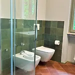 Vignol Appart hôtel 4*