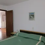 Vignol Appart hôtel 4*