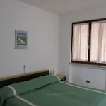 Appart hôtel Vignol 4*