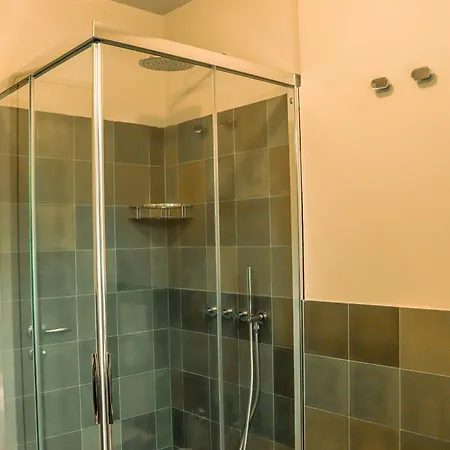 Lejlighedshotel Vignol Bardolino