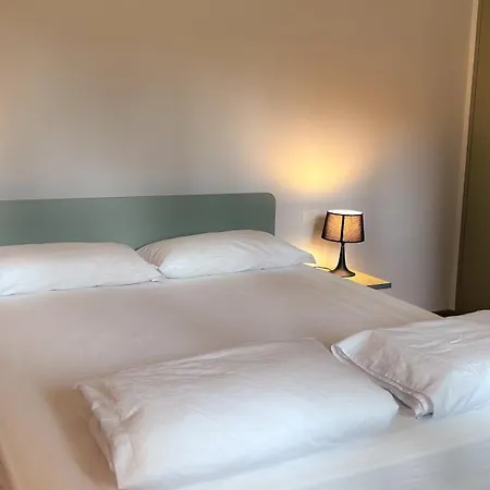 Appart hôtel Vignol 4*