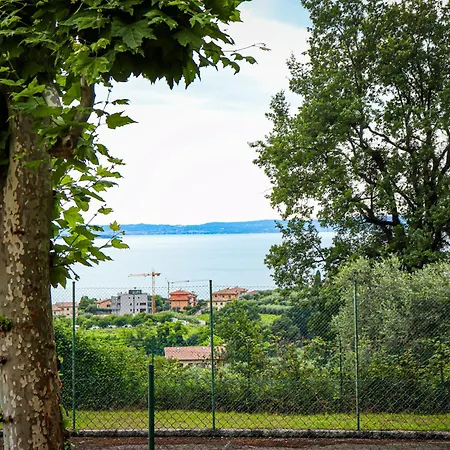 Vignol 4* Bardolino